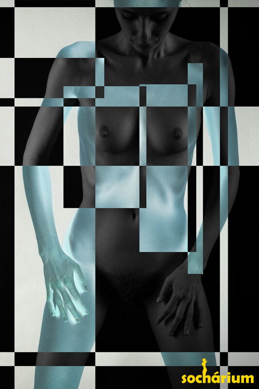 Chessboard
