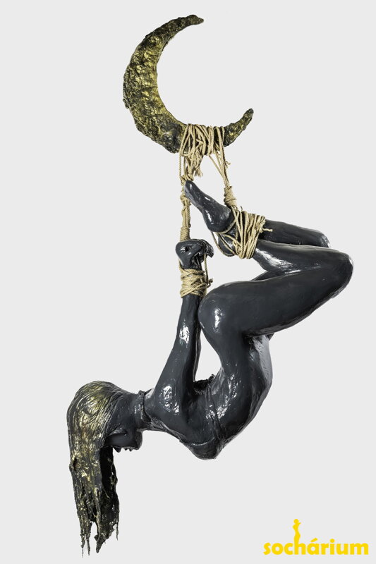 Shibari