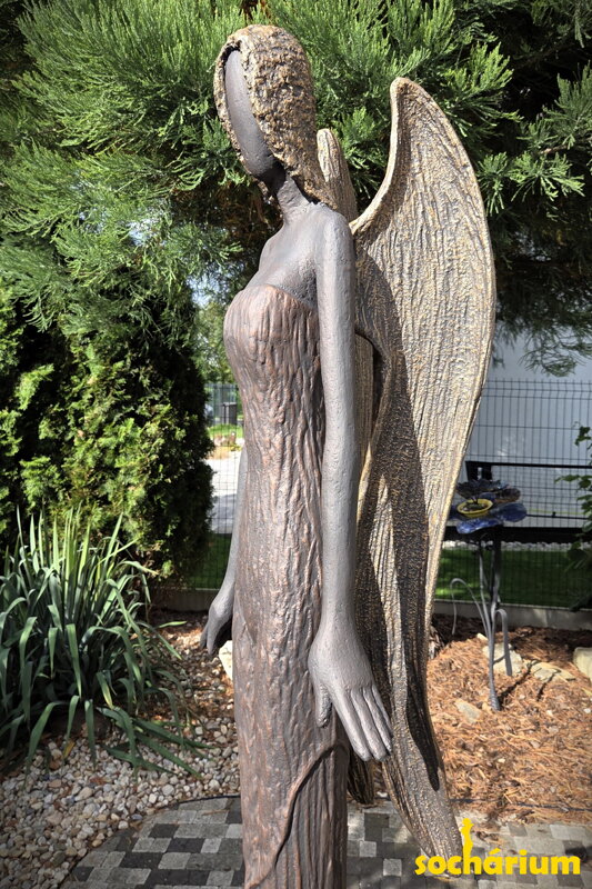 Angelic II