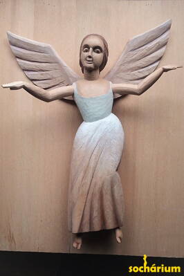 Angel