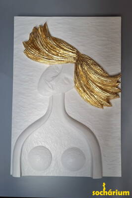 Eve II