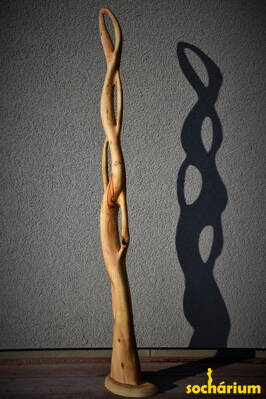 Abstraction II