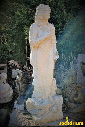 St. Julian III 