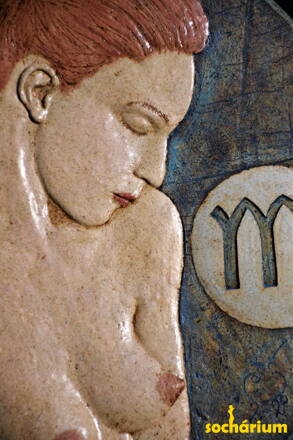 Virgo