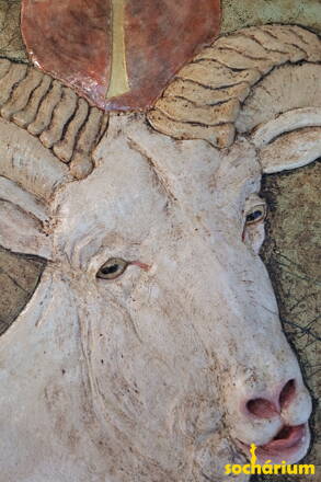 Aries