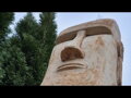 Moai
